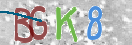 Obrazek CAPTCHA