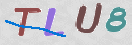 Obrazek CAPTCHA