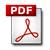 Folder 