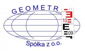 Geometr_LOGO